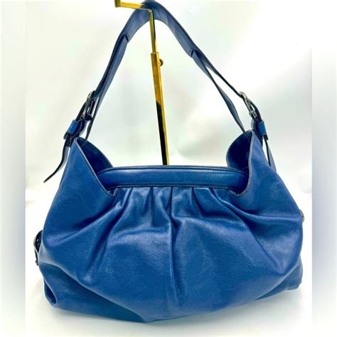 fendi borsa doctor b hobo bag omre